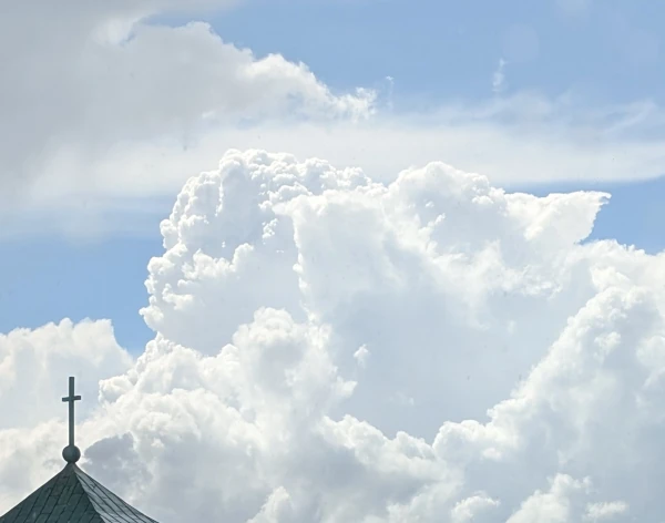 ../images/the_higher_power_90_scaled.webp